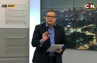 Puntos de Vista - C9N