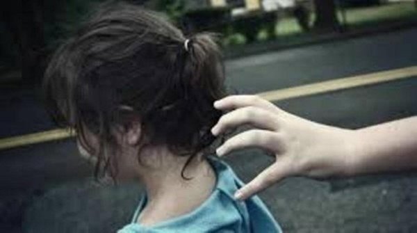 Alto Paraná: Otro presunto intento de rapto de una menor de 9 años | Noticias Paraguay