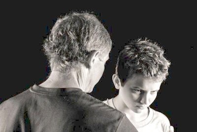 El 3% de la población podría ser psicópata | Crónica