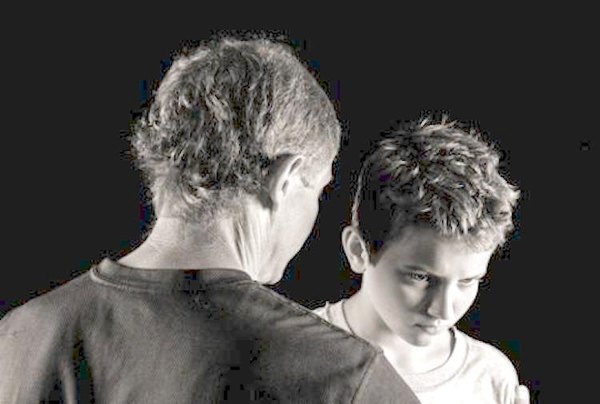 El 3% de la población podría ser psicópata | Crónica