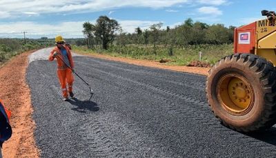 CAF aprobó proyecto de inversión de US$ 100 millones