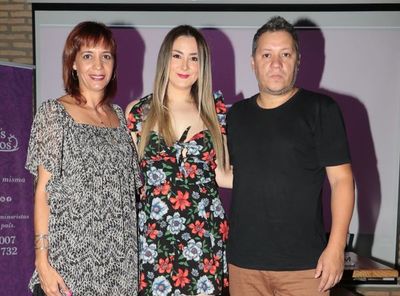 Lanzamiento de unipersonal
