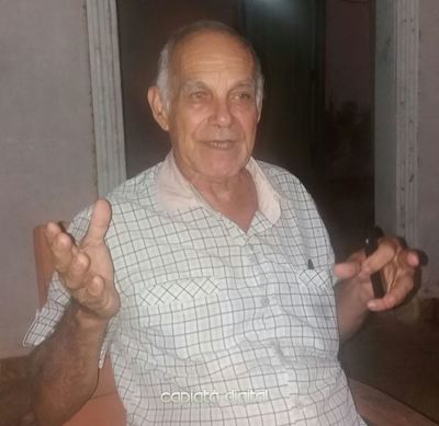 Abogado dice que el título original del local de la UPV había entregado a la Junta Municipal