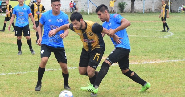 La gran final de la Copa de Campeones ya tiene cancha confirmada