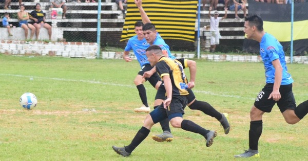 Les espera la semifinal