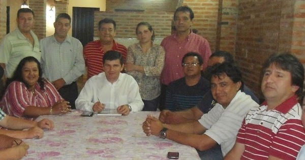 Cumpleaños sin festejo