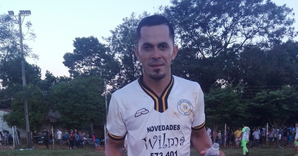 Cabañas: ‘’Difícil ganar de visitante y nosotros lo hicimos’’