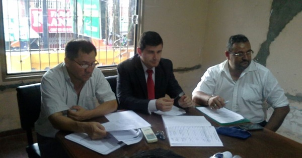 La LSLF ya apunta hacia el 2017