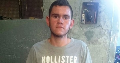Nochebuena y navidad con accidentes de tránsito y aprehendidos