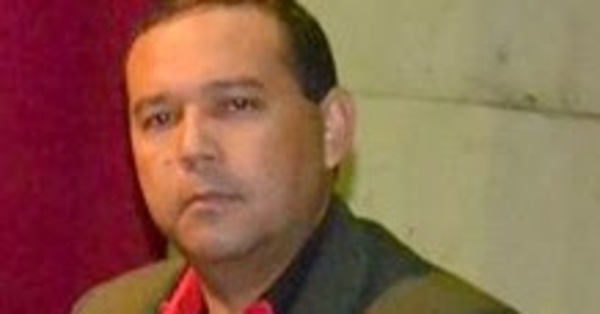 Comunicador dice que el concejal Ferreira se extralimitó en sus acusaciones