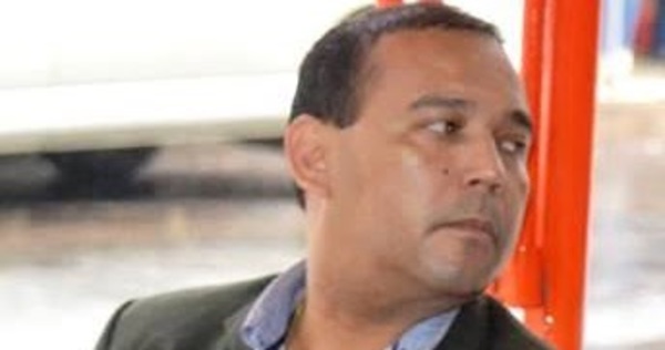 Torpe contradicción del concejal Ferreira