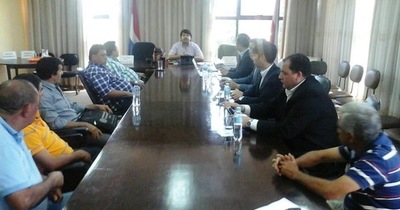Proyecto STI: técnicos ya trabajan para la implementación del billetaje electrónico