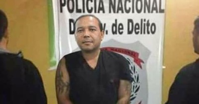 Orden de captura contra el concejal Ferreira generó burlas