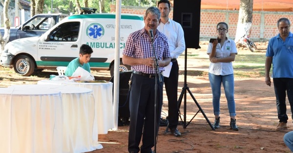 Quiñonez declara asueto para funcionarios municipales el 24 y 31 de diciembre