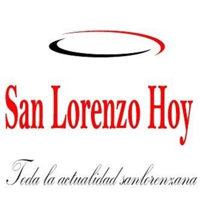 Ganó San Lorenzo