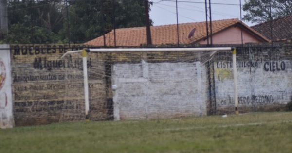 Interligas femenino: Barrio Guaraní será sede de la revancha entre Sanlorenzana y Tobateña