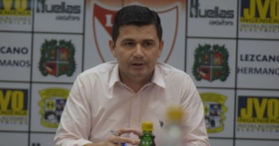 La LSLF convoca a la última reunión del año