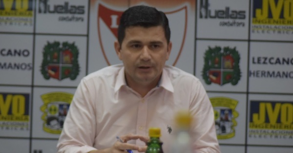 La LSLF convoca a la última reunión del año