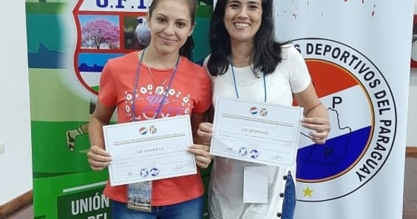 La edición 18 del Congreso del CPDP se realizó en Caaguazú