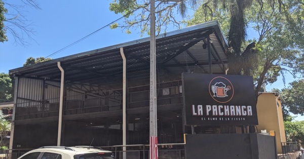 Las más leídas de la semana