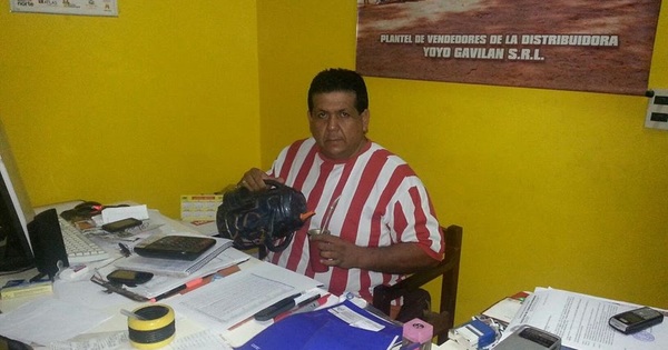 Semanario: “Canillita” deja en crisis radio, sentencia golpea al Consejo de la Cooperativa Reducto y una jueza trucha en la “muni”