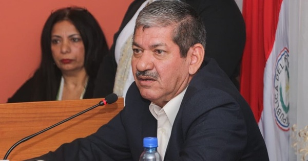 Semanario: el informe de Quiñonez, freno al “quiñonismo” y los campeones de la LSLF