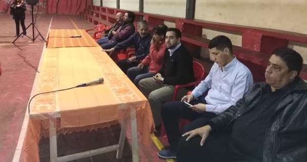 Las 7 noticias que tenés que leer para terminar la semana