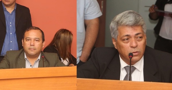 Semanario: el audio del escándalo, atropello institucional en la Seccional 2 y nuevos directores