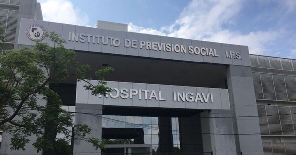 Semanario: caso Ingavi, despejes y denuncian irregularidad en recapado