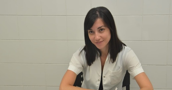 Unidad de Tratamiento Multidisciplinario de la Obesidad, insta al cambio al estilo de vida saludable