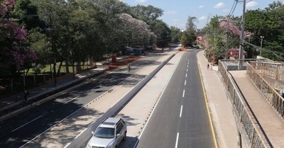 Rediseñarán el metrobús para que sea “más viable"