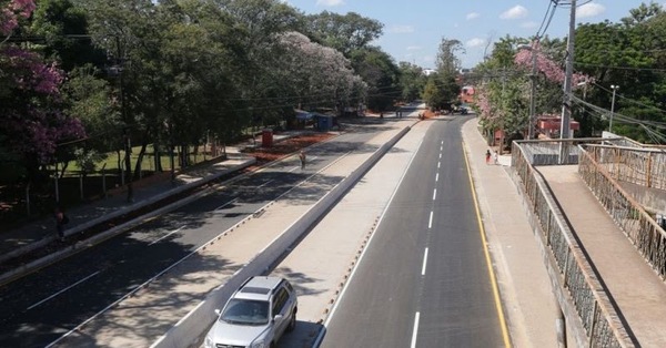 Rediseñarán el metrobús para que sea “más viable"