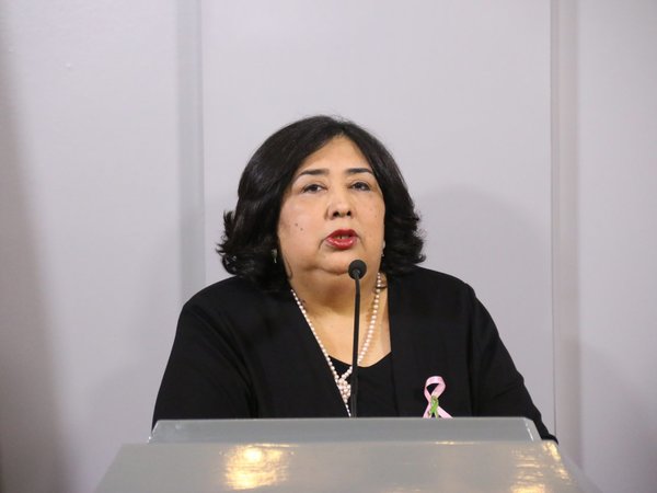 Leyes hiperprotegen a niños, pero se falla en los sistemas de control