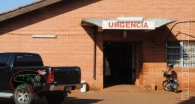 Menor indígena engañada y violada: buscan a pareja que la citó