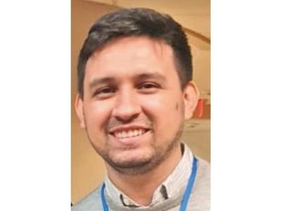 Paraguay, muy rezagado en el escenario  emprendedor