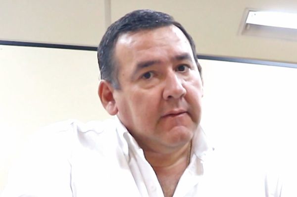 Sindicato pedirá informes a Petta