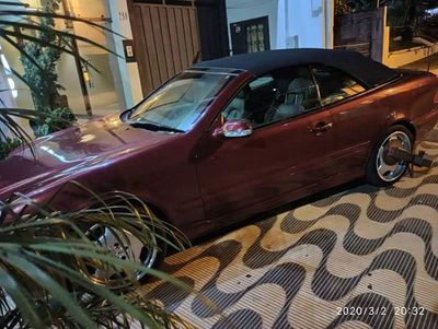 Denunciaron dos intentos de rapto de tres niñas