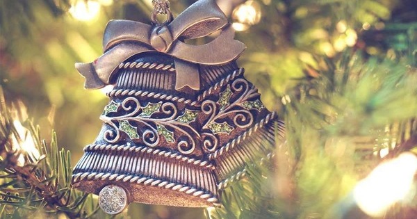 ¿Qué diferencia hay entre “felices fiestas” y “feliz Navidad”?