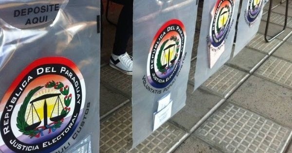 San Lorenzo Hoy y Monarca FM, juntos para las elecciones internas 2017