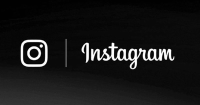 Instagram se une al ‘modo oscuro’, ¿qué ventajas ofrece?