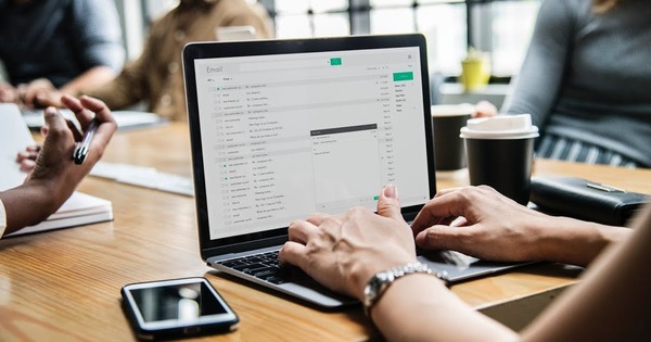 Qué son los emails dinámicos y por qué aseguran que revolucionarán el correo electrónico