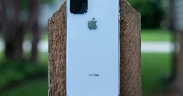 iPhone 11: cuáles son las novedades y carencias del nuevo teléfono de Apple