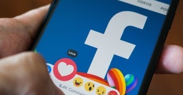 8 cosas que deberías borrar ya y no publicar nunca en tu Facebook