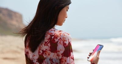 Con inteligencia artificial, los celulares ya interpretan las emociones del usuario