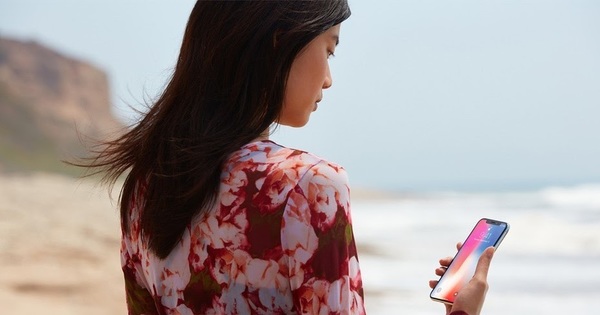 Con inteligencia artificial, los celulares ya interpretan las emociones del usuario