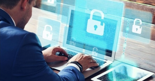 Ocho consejos para usar internet en forma segura, según Microsoft