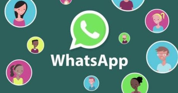 WhatsApp dejará de funcionar en estos teléfonos en los próximos años