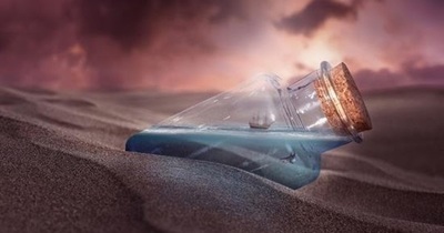 El diccionario de los sueños, herramienta para el autodescubrimiento