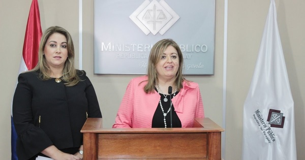 Elecciones 2018: en San Lorenzo se registró un caso de delito electoral
