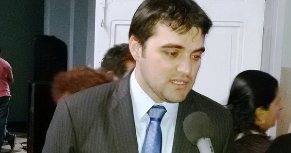 Franco realizó un breve balance sobre las Elecciones Municipales y brindó una perspectiva de la próxima JM
